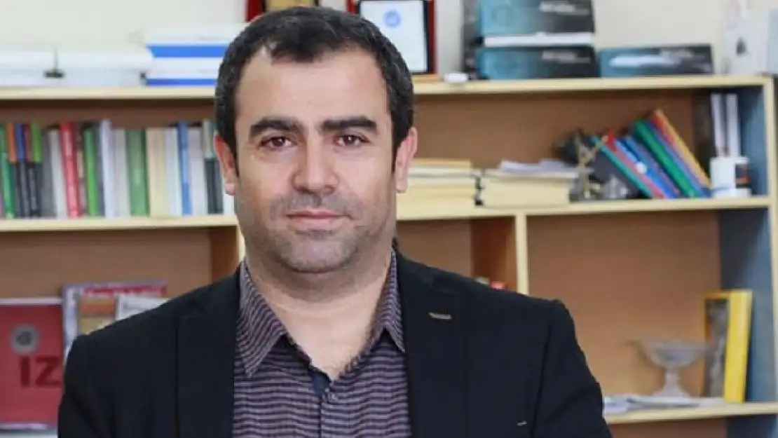 Başkan Özel'den boğulmalara karşı uyarı!
