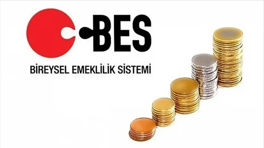 BES'te kısmen ödeme başvurusu nasıl yapılır?