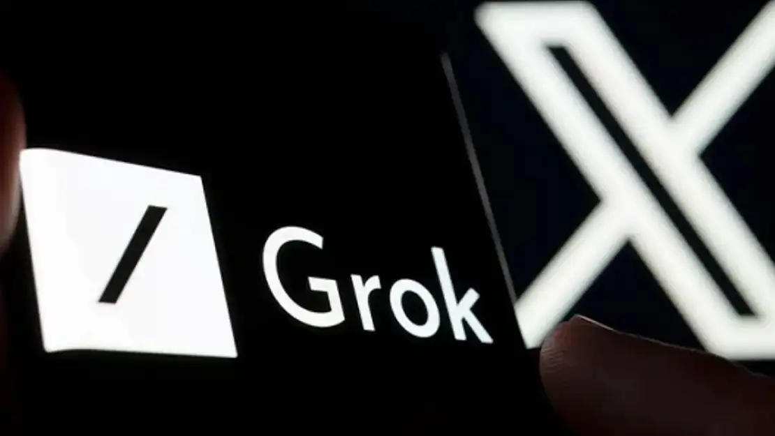 BTK'dan Grok'a erişim engeli kararı