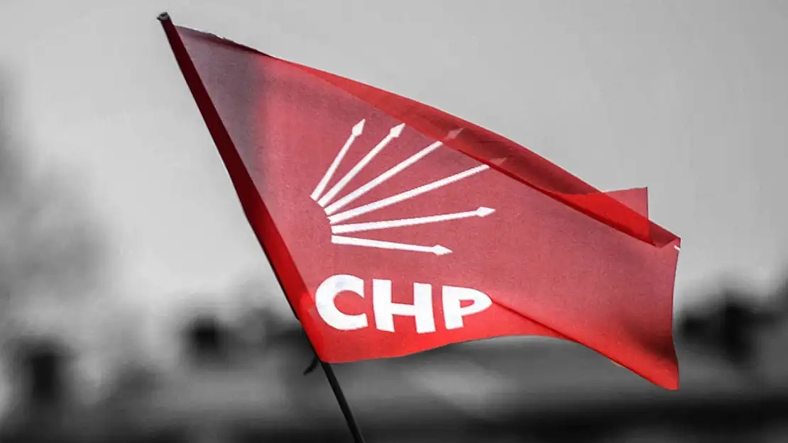 CHP Van İl Başkanlığına flaş aday! İşte o isim...