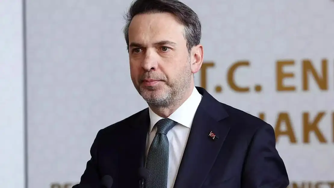 Elektrik ve doğal gaza zam gelecek mi?