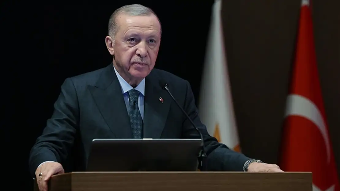 Erdoğan açıkladı! Resmi bayramlara bir yenisi daha ekleniyor