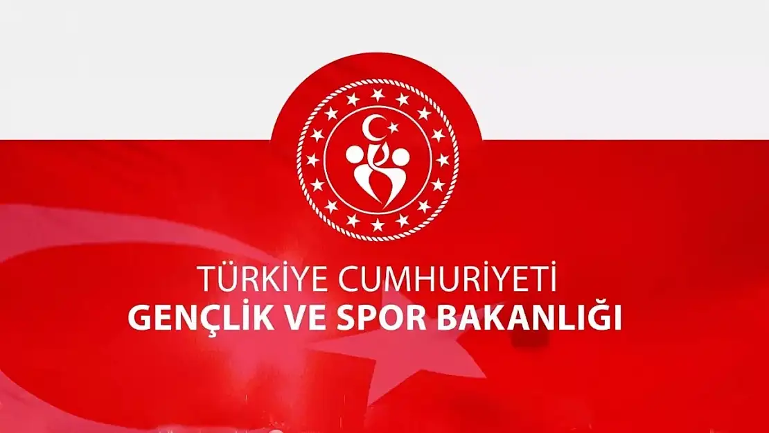 Gençlik ve Spor Bakanlığı Van'da personel alımı yapacak!