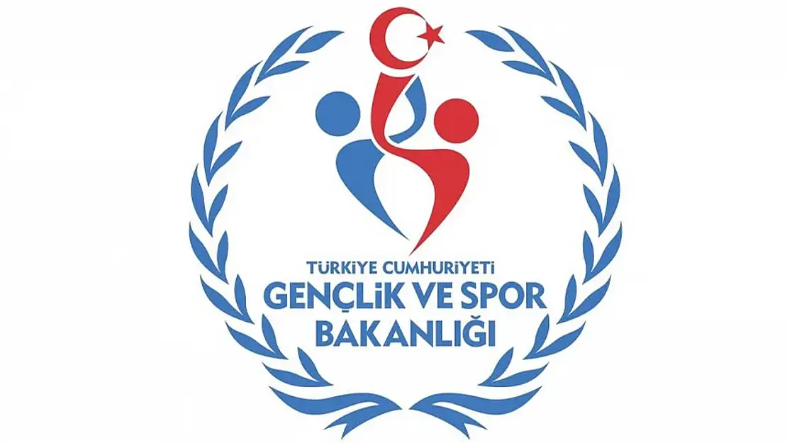 GSB Van'da personel alımı yapacak