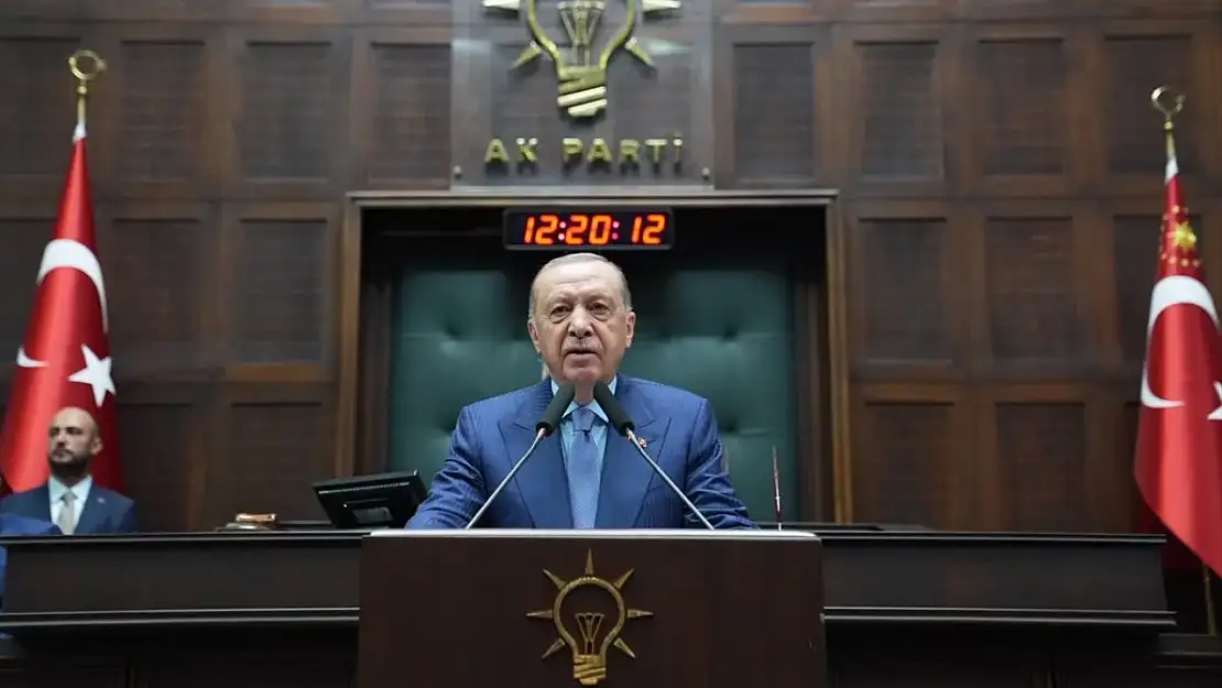 İmamoğlu'nun yargılanması canlı yayınlanacak!