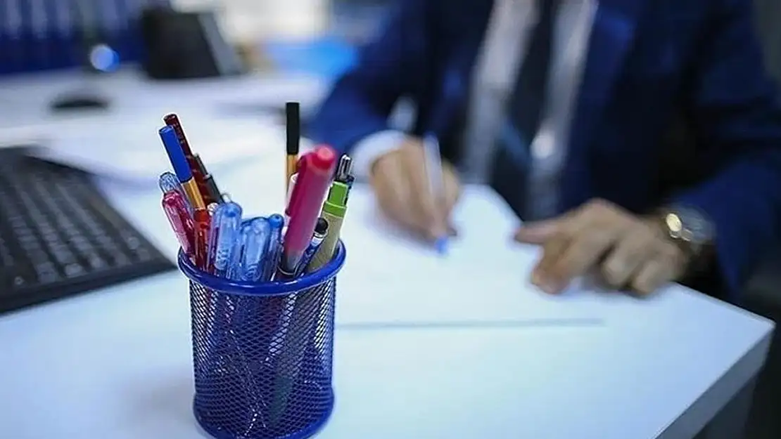 İŞKUR'dan gençlere yeni platform