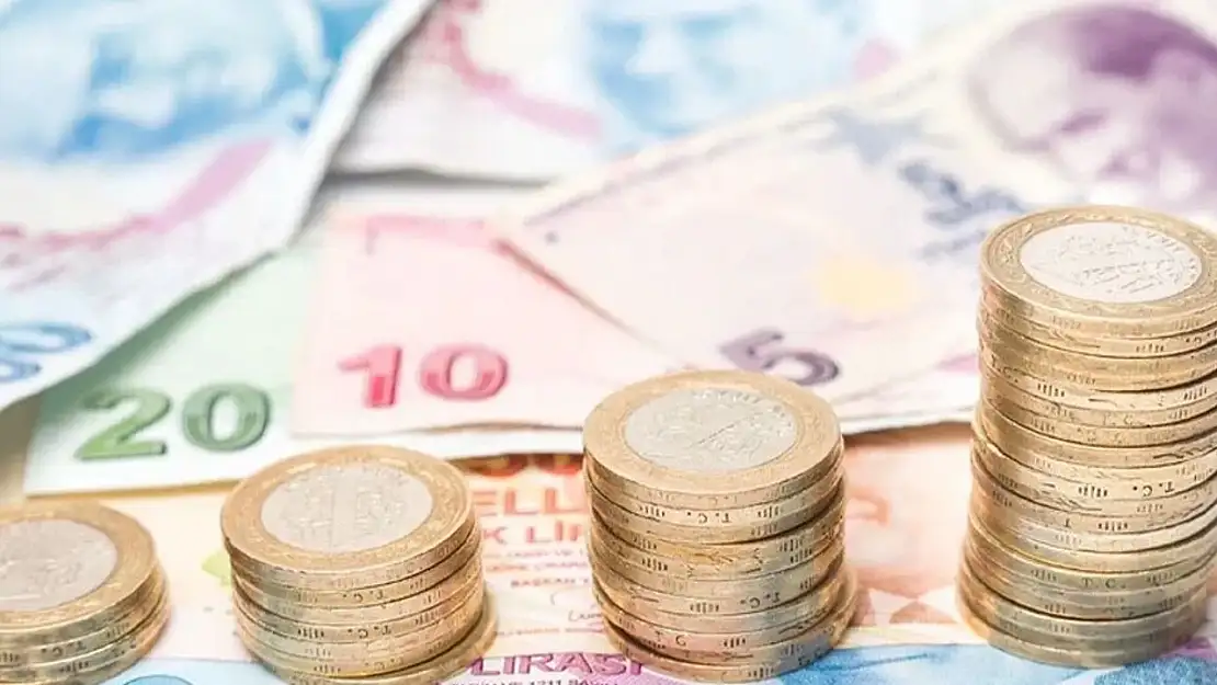 Kalem kalem yeni memur maaşları: Oran kesinleşti!