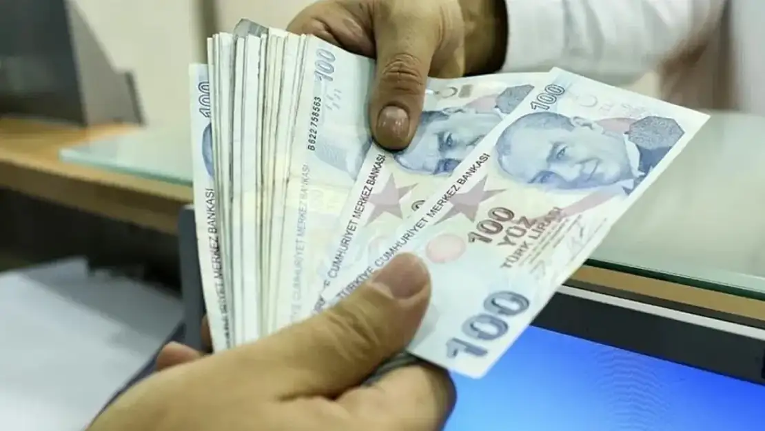 Kamu işçileri için son teklifini bugün verecek