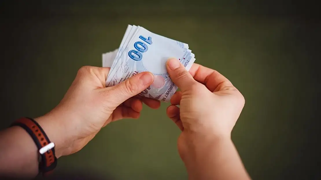 Memur-Sen zam teklifini açıkladı!