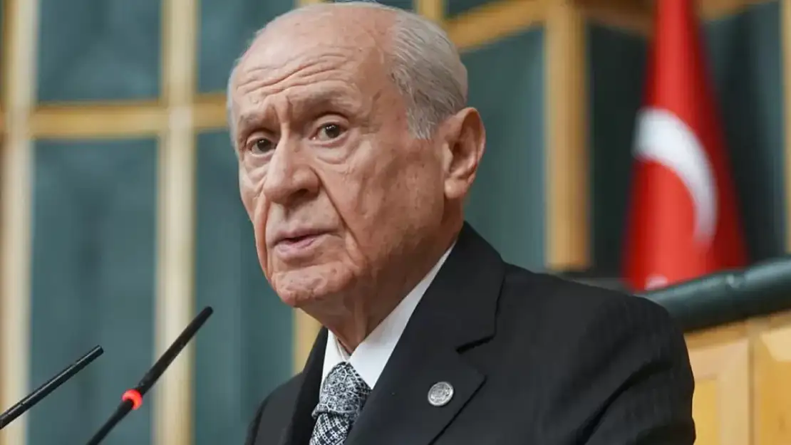 Milli Birlik ve Dayanışma Komisyonu'nda kimler var?