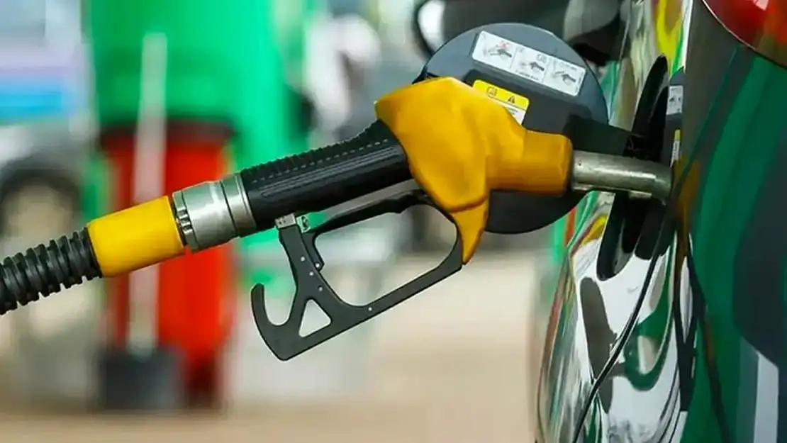 Motorine büyük zam geliyor!