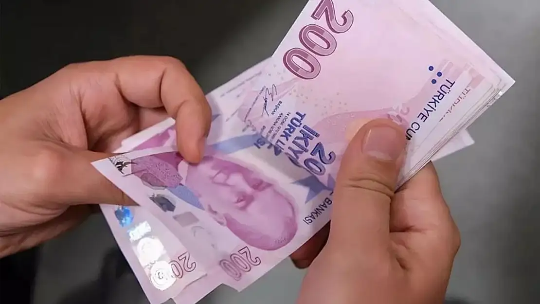 Para transfer işlemlerinde yeni uygulama başlıyor