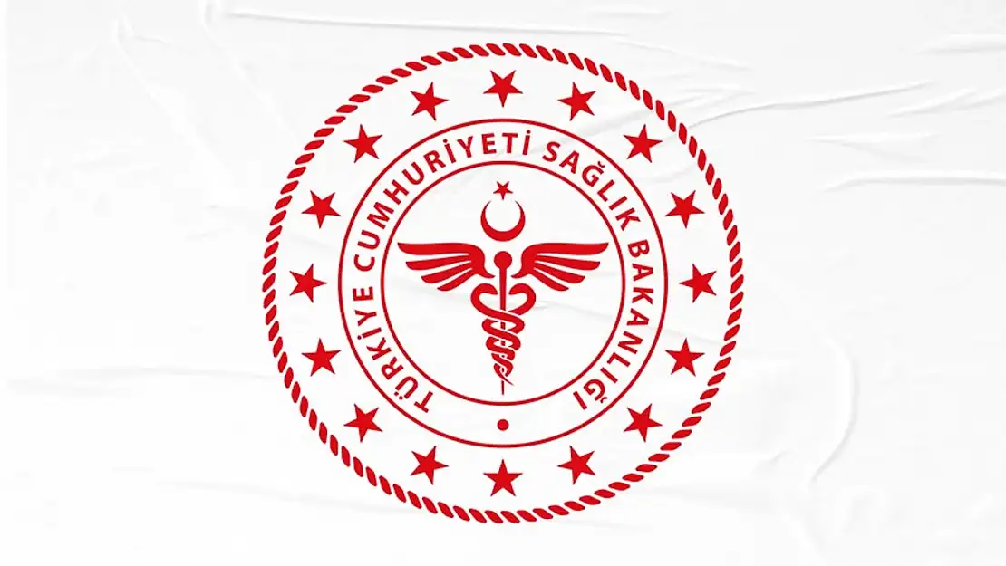 Sağlık Bakanlığı Van'da personel alımı yapacak