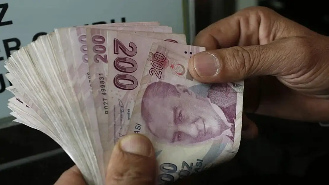 SGK'dan erken emeklilik kısıtlaması geliyor!