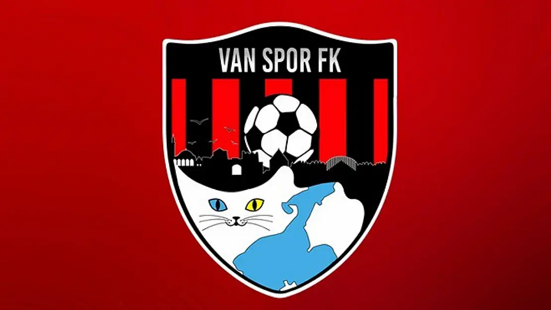 TFF'den Vanspor'a para cezası!