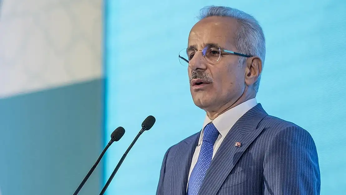 Van'a devasa televizyon kulesi geliyor!
