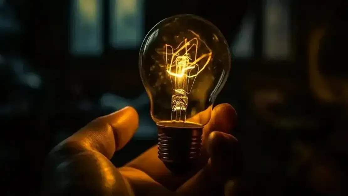 Van'da 229 mahallede elektrik kesinti olacak