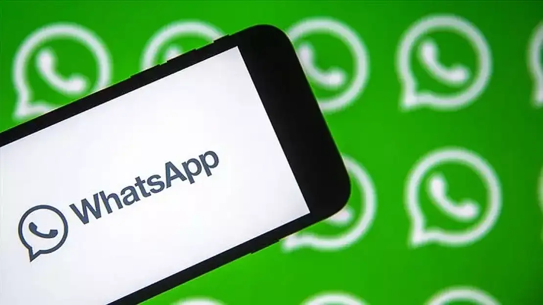 Van Hakimiyet Gazetesi'ni WhatsApp kanallarında takip edebilirsiniz