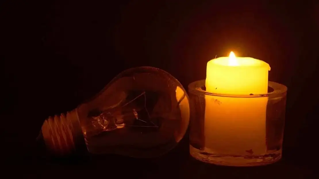 Van'ın en kalabalık ilçelerinde enerji kesintisi!