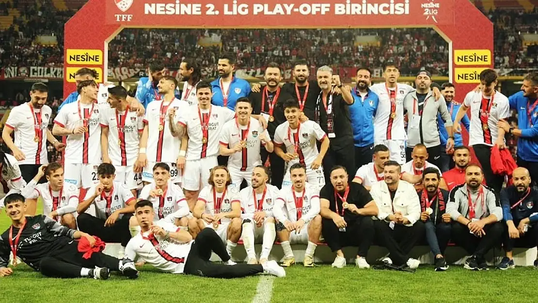 Van Spor FK sponsor destek miktarını açıkladı! Kim ne kadar verdi?