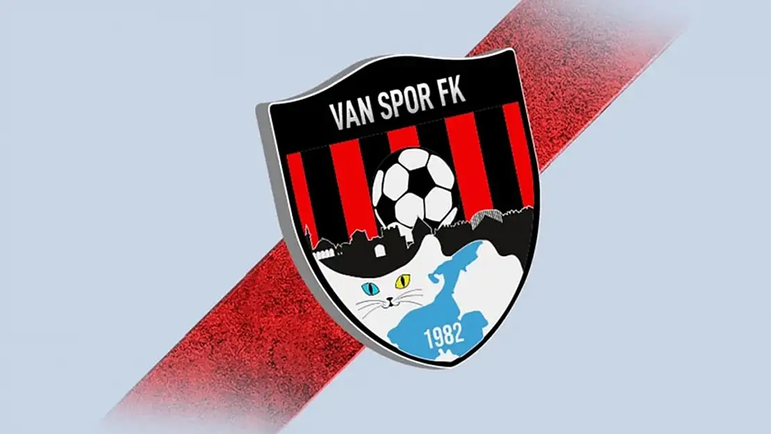 Van Spor PFDK'ya sevk edildi