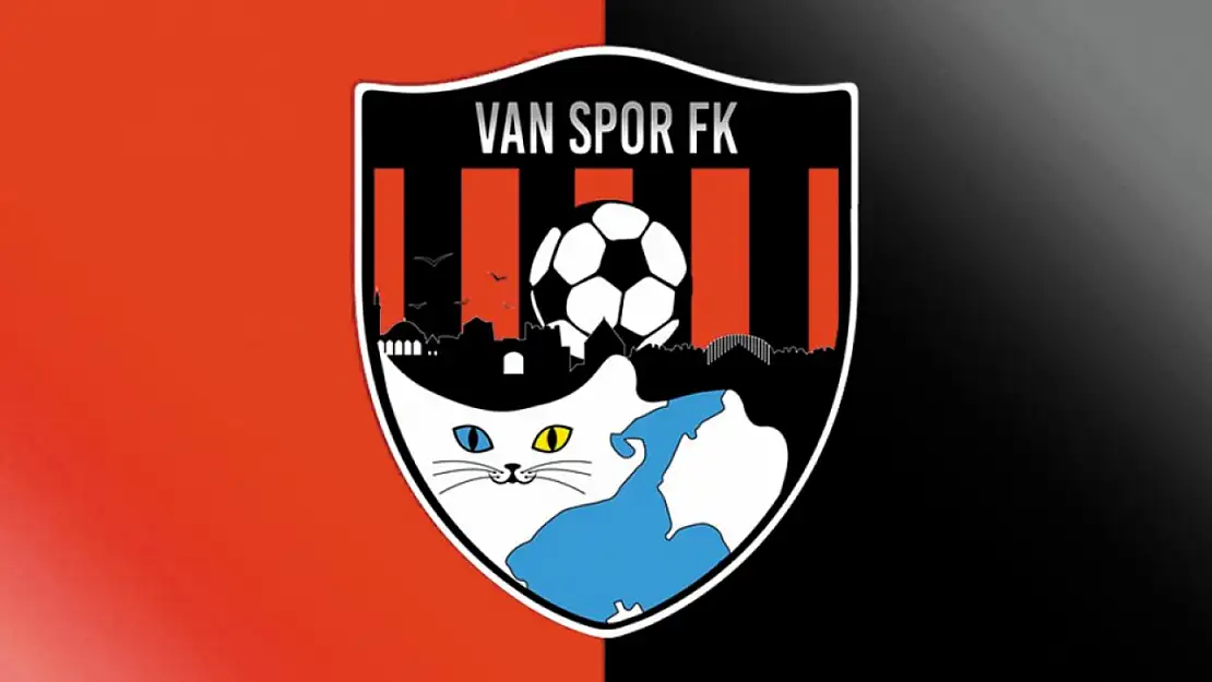 Van Spor PFDK'ya sevk edildi