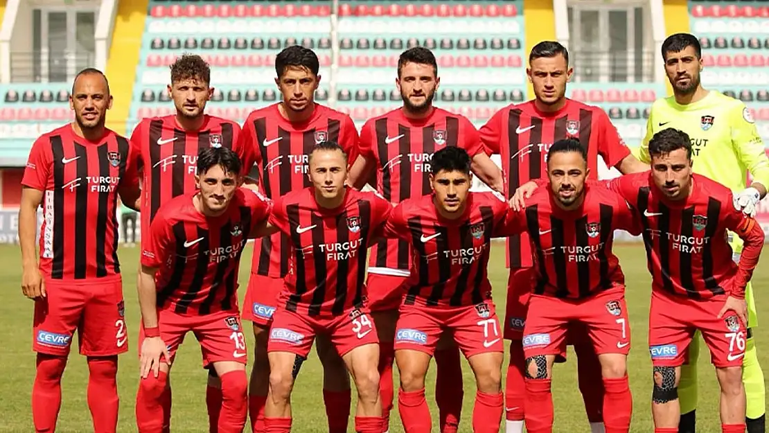 Vanspor'a tebrik yağdı