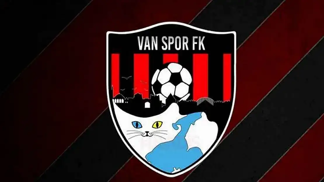 Vanspor bugün kongreye gidiyor