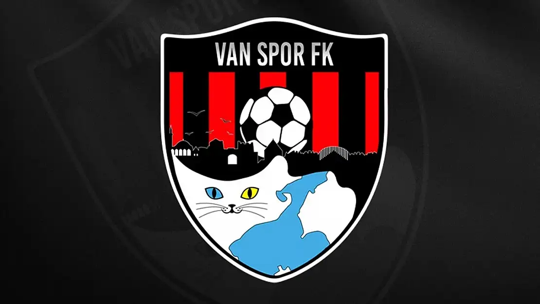 Vanspor kongreye gidiyor! İşte tarih...