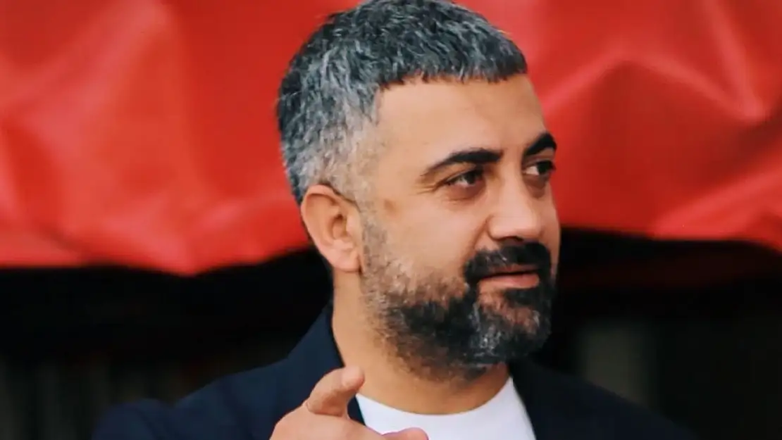Veysi Gençer'den 10 Milyon TL prim sözü
