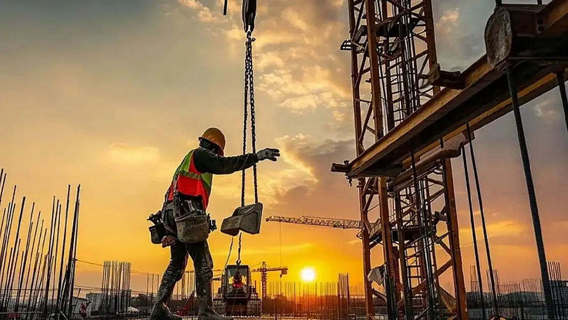 Yapı denetimi yönetmeliğinde yeni dönem başladı