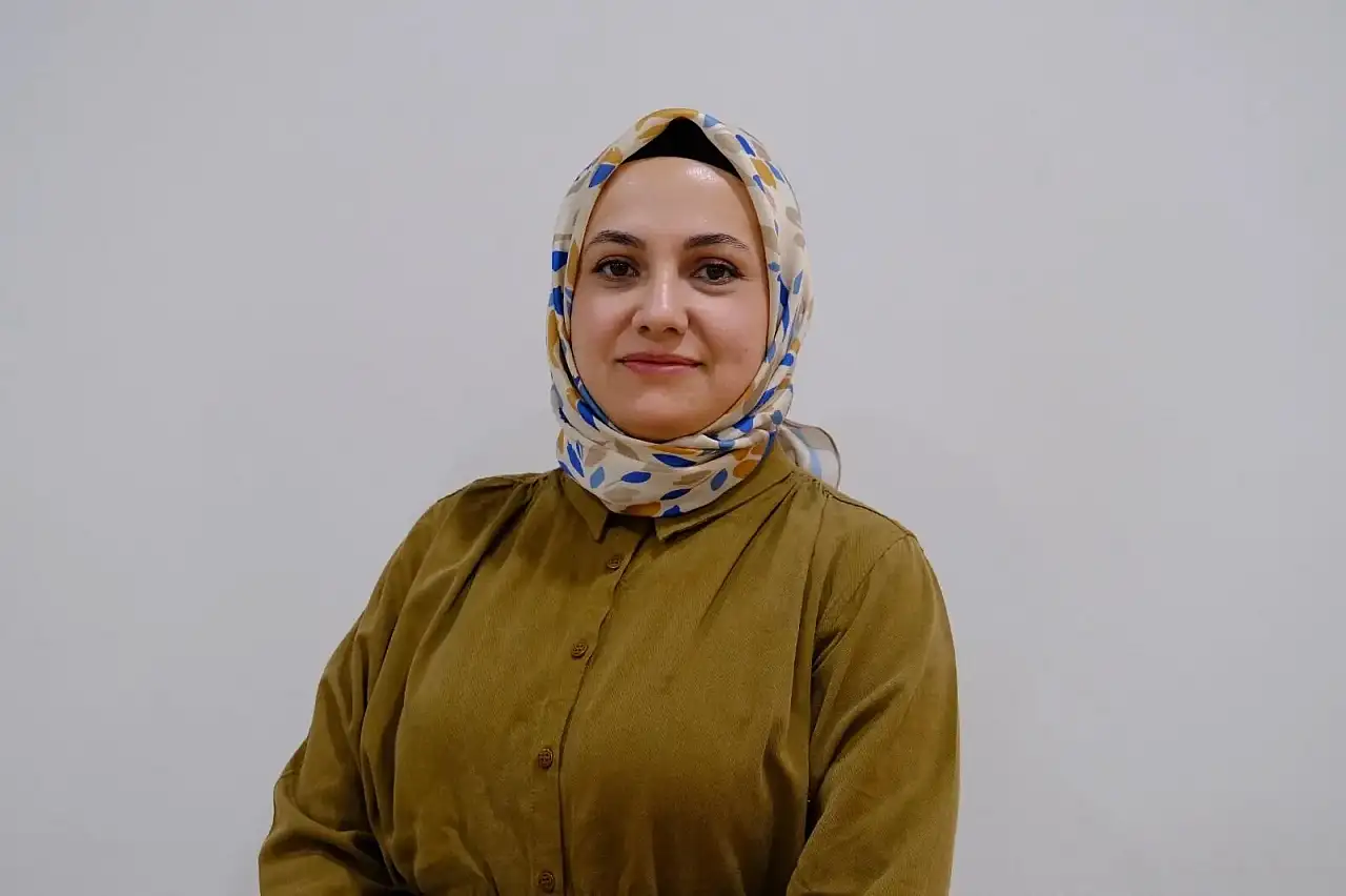 Eski Van Şehri, açık hava müzesi olarak yeniden canlanıyor