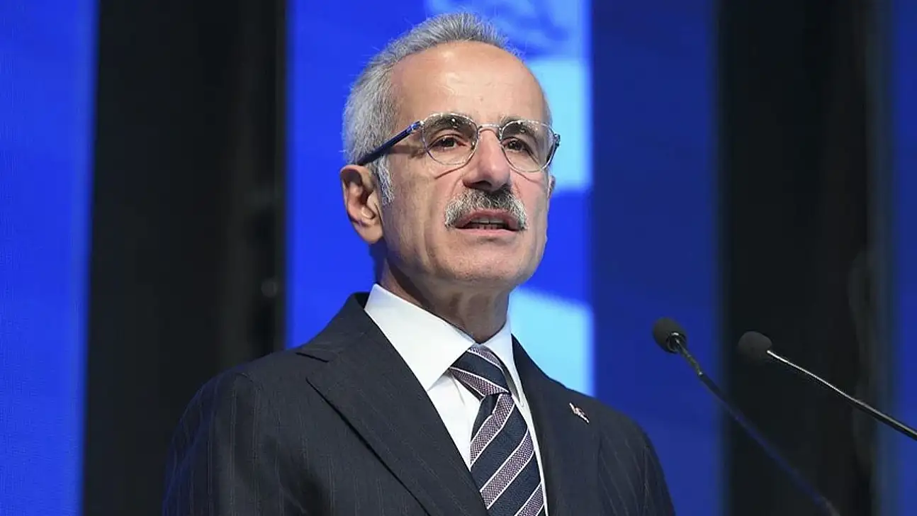 1 Nisan'da tüm Türkiye'de başlıyor! Bakan Uraloğlu duyurdu