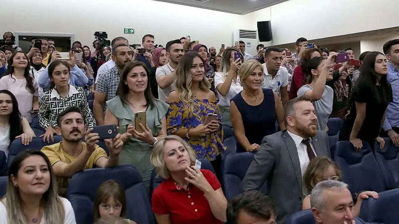 15 bin sözleşmeli öğretmen alımına ilişkin sözlü sınav tarihi açıklandı