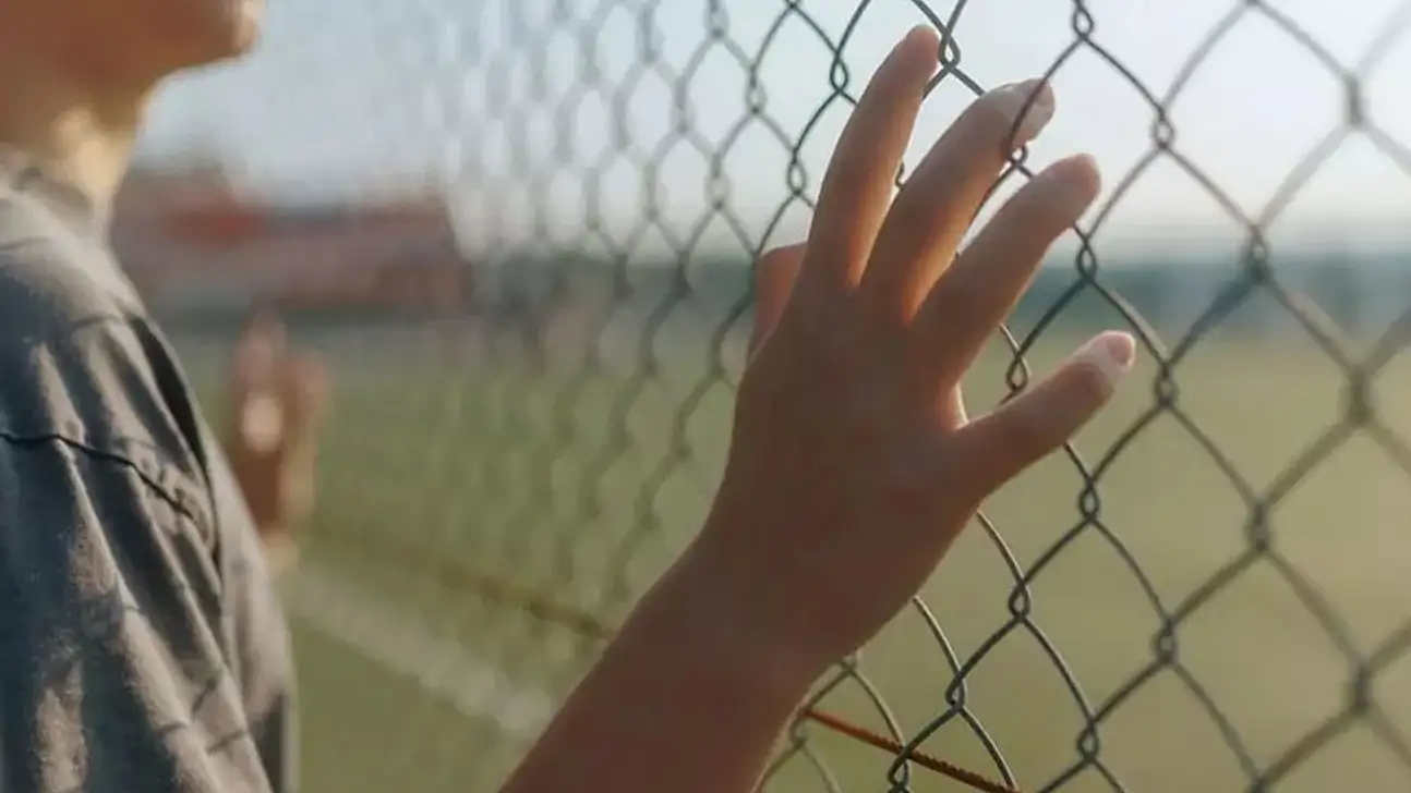 Çocuk suçlulara yeni düzenleme! Katlamalı ceza geliyor