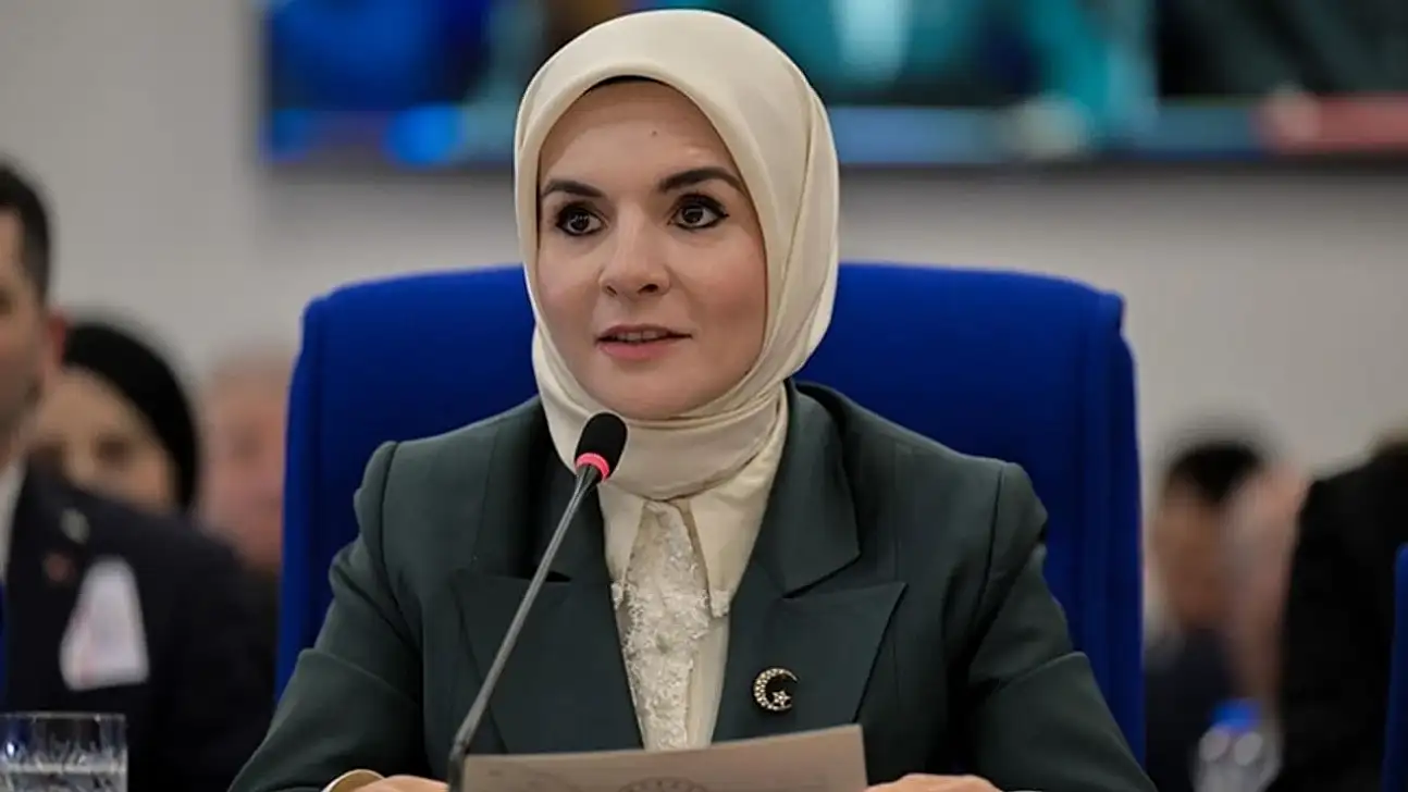 Doğum yardımı ödemeleri annelerin hesaplarına yatırıldı