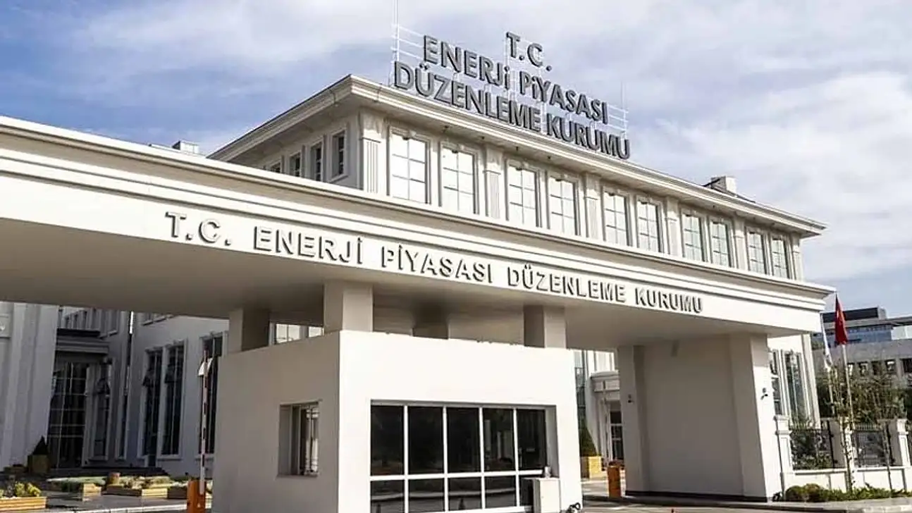 Elektrikte yeni dönem: Artık zorunlu olacak