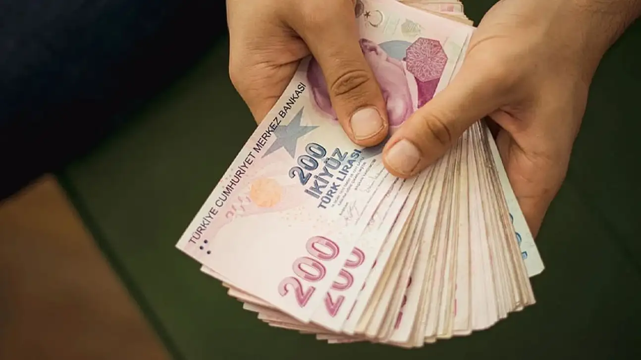 Emeklilikte yeni formülün yolu açıldı: İşte faydalanmanın şartları