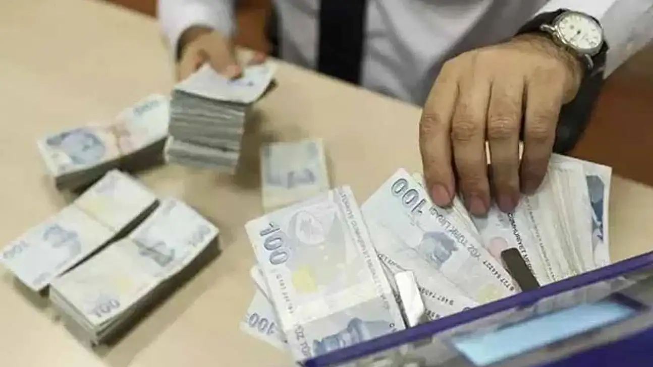 GSB burs ve öğrenim kredisi başvuru sonuçları açıklandı