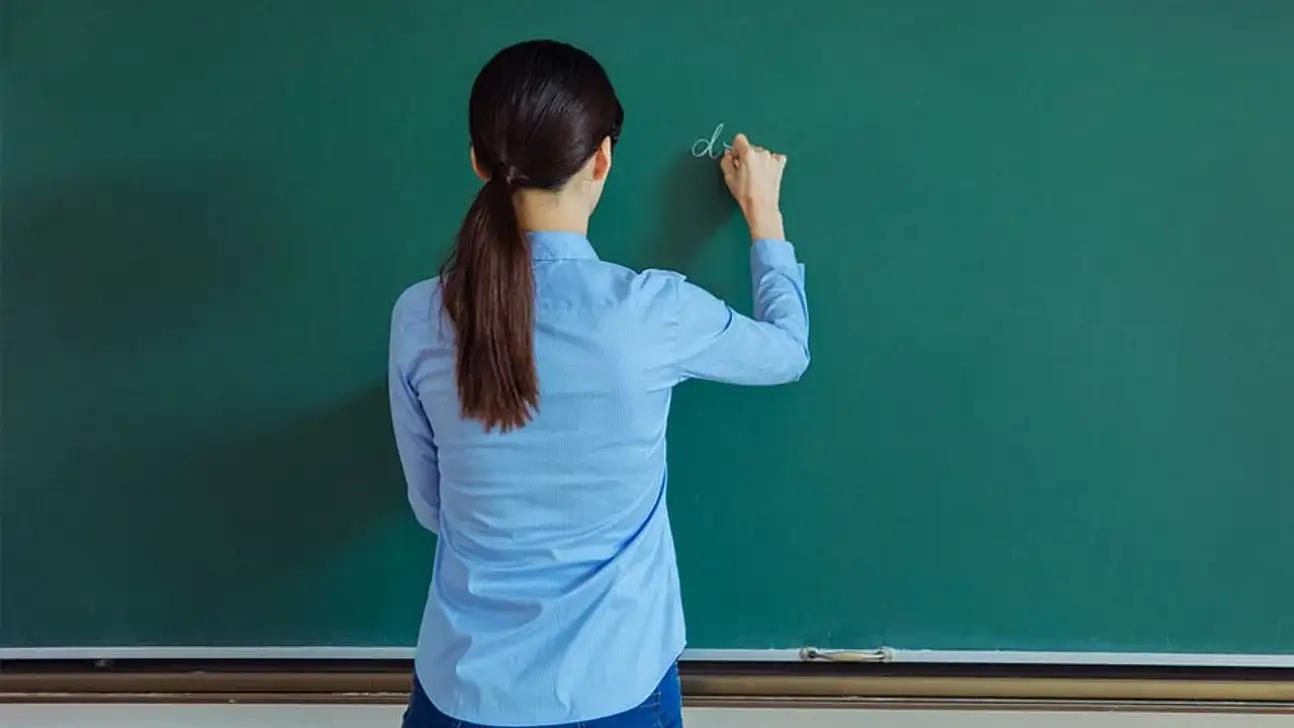 MEB, engelli öğretmen ataması için takvimi açıkladı