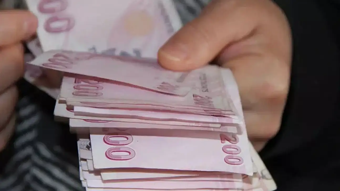 Van'da zehir tacirlerine ağır darbe!