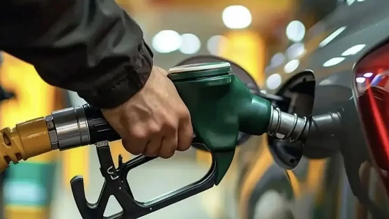 Vanlılar dikkat! Benzine zam yolda