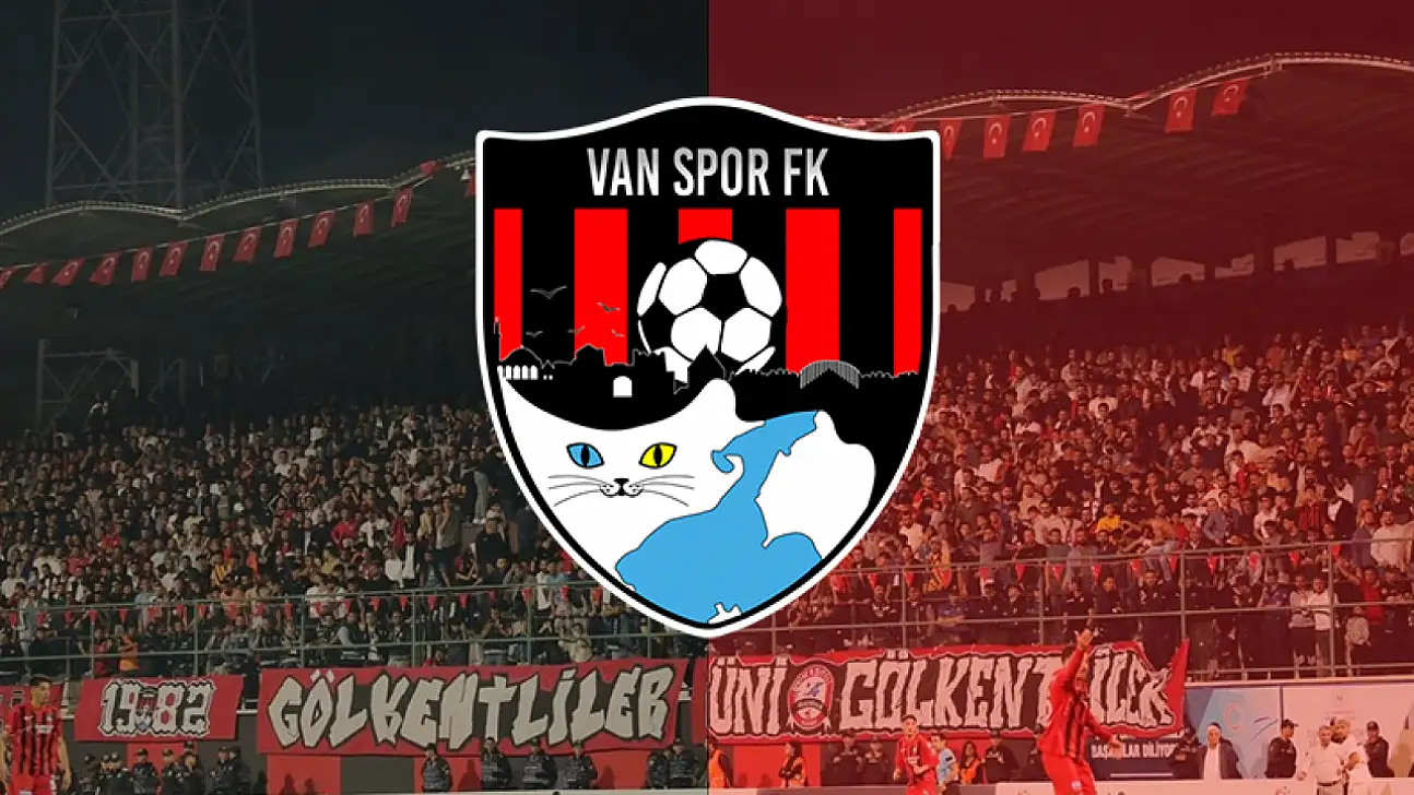 Vanspor yönetimi yapılanmaya gitti! İşte yönetimde yer alan yeni isimler…