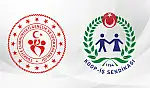 Gençlik ve Spor Bakanlığında yetki KOOP-İŞ'e geçti