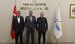 Öz Güven-Sen'in Van'daki örgütlenmesi zaferle sonuçlandı