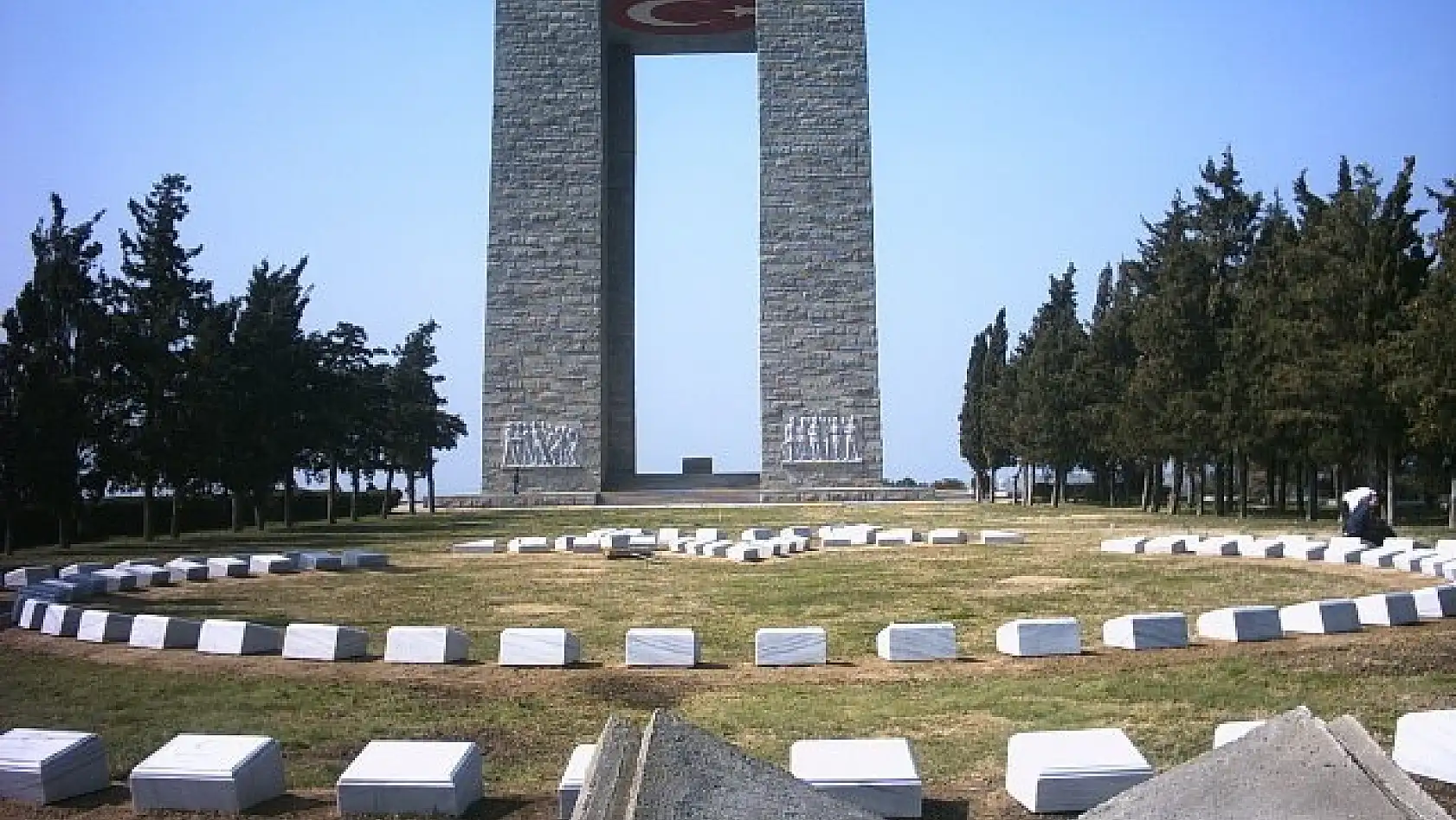 Çanakkale