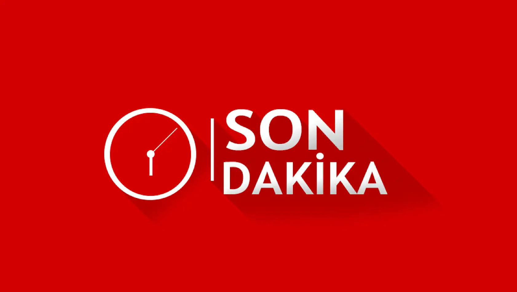 Son dakika! Kayyum atanan 3 ile yasak!