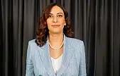 Partisinden istifa eden Vanlı vekil CHP'ye geçti!