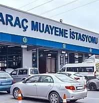 2026 araç muayene ücretleri açıklandı: İşte zamlı tarifeler!