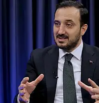 AK Parti iİstanbul İl Başkanı'ndan dikkat çeken anket yorumu: 'tablo değişti'